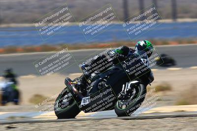 media/Apr-15-2022-Apex Assassins (Fri) [[9fb2e50610]]/Trackday Level 1/Session 3/Turn 14/